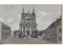 STARÁ BOLESLAV / r.1927 / M368-95