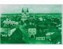 STARÁ BOLESLAV / r.1935 / M368-96