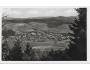 SUŠICE / r.1935 / M368-98