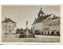 NOVÉ MĚSTO NAD METUJÍ / r.1930 / M368-100