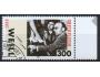 Německo-Kurt Weill-2100 o