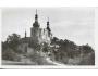 KRNOV-CVILÍN / r.1948 / M368-103