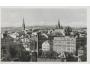 LIBEREC / r.1950 / M368-104