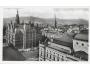 LIBEREC / r.1950 / M368-105