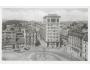 LIBEREC / r.1950 / M368-106