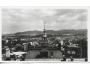 LIBEREC / r.1950 / M368-107