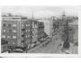 PARDUBICE / r.1946 / M368-109
