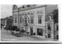 PODĚBRADY-HOTEL ŠRAMOTA / r.1930 / M368-115