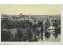HUSINEC / r.1930 / M368-117