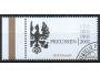 Německo-300. výročí Pruského království-2162 o