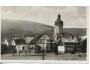 HORNÍ BLATNÁ /K.VARY / r.1950 / M368-121