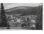 HARRACHOV / r.1935 / M368-122