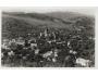 KREMNICA / r.1950 / M368-127