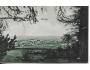 ŘÍČANY / r.1921 / M368-133