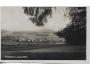 CHUDENICE / r.1936 / M368-139