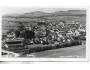KAPLICE / r.1944 / M368-141