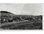VEJPRTY / r.1942 / M368-142