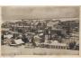 VEJPRTY / r.1930 / M368-143