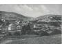 VIMPERK / r.1932 / M368-144