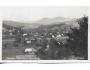 MALENICE NAD VOLYŇKOU / r.1930 / M368-147