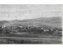 LHENICE / r.1930 / M368-151
