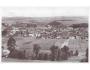 TÝN NAD VLTAVOU / r.1935 / M368-154