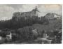 JEVIŠOVICE /ZNOJMO / r.1950 / M368-157