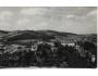LOMNICE /TIŠNOV / r.1950 / M368-158