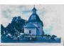 SVATÝ ANTONÍČEK /BLATNICE / r.1941 / M368-162
