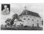 SVATÝ ANTONÍČEK /BLATNICE / r.1937 / M368-164