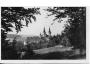 VRANOV U BRNA / r.1939 / M368-165