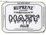 PE - UHŘÍŇOVICE - RUPRENZ