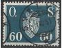 Norsko o Mi-d.066 Služební (De) /k25
