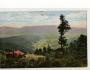 Polsko Bielitz (Bielsko-Biała) Beskydy prošlá r.1913 SV12/8
