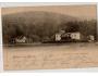 Polsko Bielitz (Bielsko-Biała) zámek prošlá r.1899 SV12/10