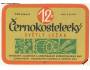 PE - KOSTELEC CZ 12s-01 H1
