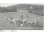 PUSTEVNY-OVCE /BESKYDY / r.1930 / M369-20