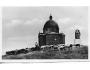 RADHOŠŤ-OVCE /BESKYDY / r.1947 / M369-25