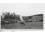 PUSTEVNY-OVCE /BESKYDY / r.1930 / M369-27