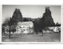 TROSKY HRAD / r.1930 / M369-31
