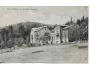 HOTEL PROKOP-ŠPIČÁK /ŠUMAVA / r.1930 / M369-38