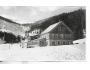 JELENÍ LOUKA-ZOT. /KRKONOŠE/ r.1948 / M369-53