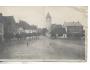 ZBRASLAVICE / r.1930 / M369-57