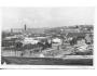 OSTRAVA / r.1930 / M369-58