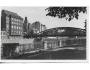 OSTRAVA / r.1930 / M369-59