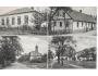 SUDISLAV NAD ORLICÍ / r.1925 / M369-61