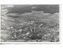PRACHATICE / r.1930 / M369-64