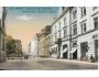 OSTRAVA-ULICE čs.LEGII / r.1922 / M369-66