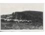 RADHOŠŤ-OVCE /BESKYDY / r.1925 / M369-73