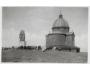 RADHOŠŤ-OVCE /BESKYDY / r.1946 / M369-83